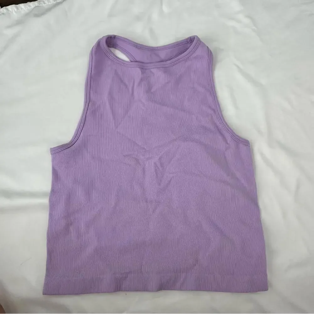 Free People Tank top